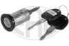 ERA 660141 Lock Cylinder Kit